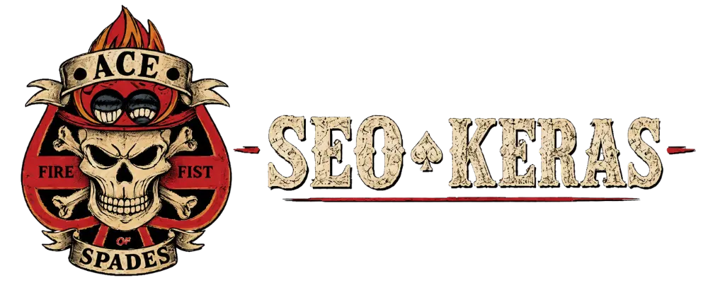 BOX133: Rekomendasi Agen Game Online Mobile Akses Paling Cuan Terpercaya